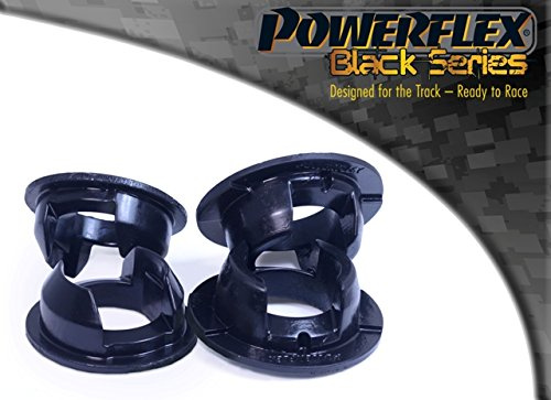Powerflex PFR3-737BLK Bushes