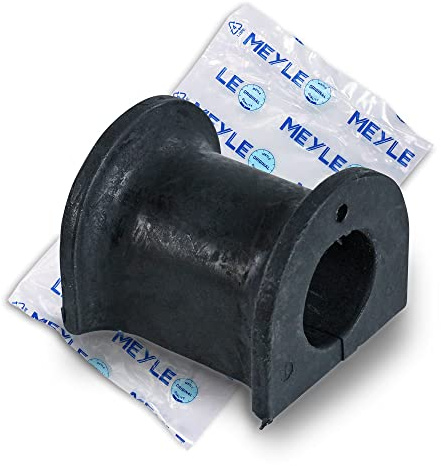 Meyle Storage, Stabiliser