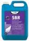 Bond It SBR Admixture 5L Water Resistant Bonding Agent Latex Liquid