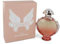 Paco Rabanne Olympéa Aqua Eau De Perfume Spray 80ml