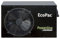 Hayward bomba de calor piscina 8kw mono 81512