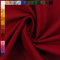 Swafing Baumwollstoff Heide, Uni-Farben, Einfarbig, 100% Baumwolle, Burgundy, Standard 100 by Oeko-TEX (50cm x 150cm)