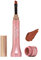 Chella Eyebrow Cream, Awesome Auburn - Vegan, Cruelty Free, Paraben Free, Gluten Free - Long Wearing, Velvet Consistency, Water Resistant