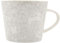 Scion Kelda Becher in Standardgröße, 350 ml, Grau