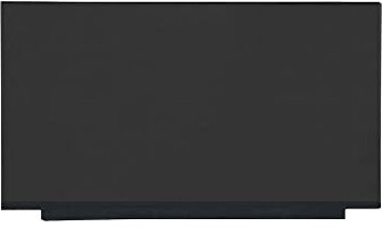 FTDLCD® Schermo touch screen FHD On-Cell da 15,6 pollici, per HP Chromebook 15-DE L54853-001, 40 pin, 1920 x 1080