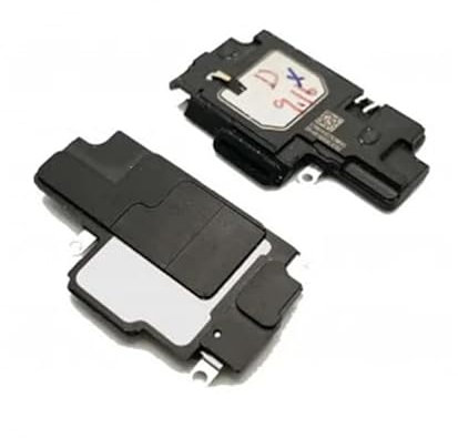 Desconocido Buzzer for Apple iPhone 12 Pro MAX Speaker Internal Sound Ringtone Replacement