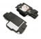 Buzzer para Apple iPhone 12 Pro MAX Altavoz Interno Sonido Tono Llamada Repuesto
