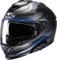 HJC, Integralhelme motorrad I71 NIOR MC2SF, XL