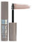 LOVELY. Fixiergel für Augenbrauen – Brow Mascara Fix It Up Nr. 1
