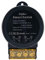 COLOROCK 30A Hochleistungsschalter Smart ZigBee Funkschalter, Kabelloser Schalter Arbeitet mit Amazon Alexa und Google Home, Timing-Funktion