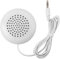 Xingdianfu Altoparlante Mini Altoparlante Stereo del diffusore del Cuscino di DIY 3.5mm per CD Portatile del Telefono MP3