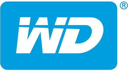 Western Digital DC HC550 14TB 512MB SAS 512E SE P3 14TB
