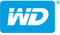 Western Digital DC HC550 14TB 512MB SAS 512E SE P3 14TB