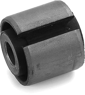 SKF Stabilisatorbuchse VKDCV 09019 Außendurchmesser 48 mm Höhe 78 mm Länge 76 mm Breite 49 mm - OE-Qualität