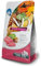 Farmina, N&D Tropical Selection, Trockenfutter Schwein & Tropische Früchte, Hund Adult Medium/Maxi, 10 kg