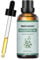 Migcaput Ätherisches Öl 100ml, 100% Naturrein Essential Oils für Diffuser, Aromatherapie, Hautpflege, Kerzenherstellung - Eukalyptusöl