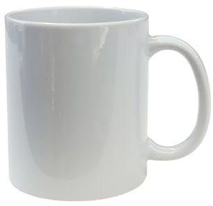 Excel Mug,Excel Freak in The Sheet Mug,11 Oz,Fun Work Spreadsheet Gift for Coworkers, Accountants, Friends and More (A)