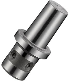 Bohrfutterhalterung, Bohrfutterhalter, Werkzeug, 13 Mm, 16 Mm, Spannfutter Mit B16-Kegelschaftadapter. Schaftadapter Mit Klemmung. Magnetischer Bohradapter(Fein Quick-In B16)