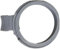 Joint de porte DC64-03723A, compatible avec Samsung, lave-linge WD10N64GT3X, joint de fenêtre de visualisation, joint en caoutchouc, pièces détachées