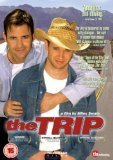 The Trip [2002] [DVD] [2003]
