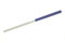 TAMIYA 300074069 - Lima piatta per plastica, larghezza 6 mm