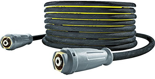 Kärcher HD-Schlauch DN6, 15m, für Schlauchtrommel