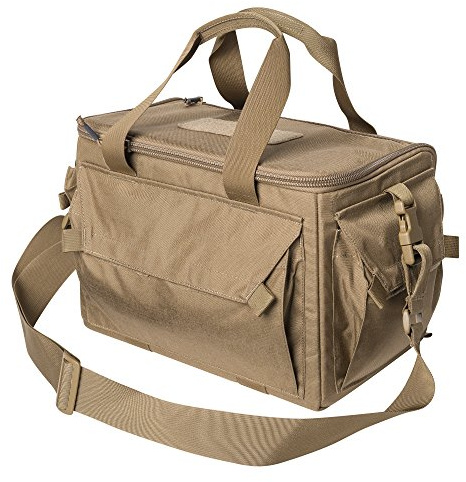 Helikon-Tex Range Bag Magazintasche - Cordura - Coyote