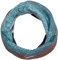 HAD Wind Protection/one Size Funktionstuch, Gradient Melange Redblue