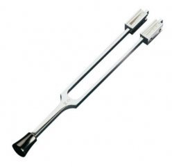 Rydel Seiffer Neurological Tuning Fork 64Hz - 36.244.10