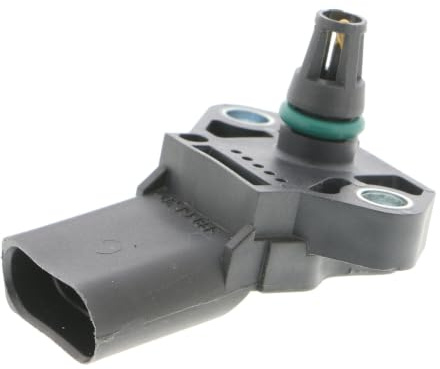 VEMO V10-72-1511