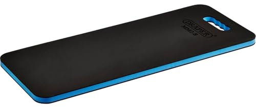 Draper 01032 Mechanics Foam Mat