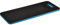 Draper 01032 Mechanics Foam Mat