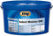 ZERO Select Meister DIN ALTWEIß 12,5 l, Innenfarbe, airlessgeeignet, stumpfmatt