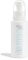 Bondi Sands Pure Tanning Face Mist, Gesichtsbräuner | feuchtigkeitsspendende, leichte Formel verleiht einen natürlichen, goldenen Glanz, Vitamin C und Vitamin E, vegan + tierversuchsfrei | 70 ml