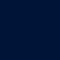 Irisette Premium Stretch Betttuch Royal 0003 Indigo 100 x 200 cm 3-24 Indigo