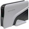 Avolusion Pro-Z Disque Dur Externe USB 3.0 pour Xbox 4 to