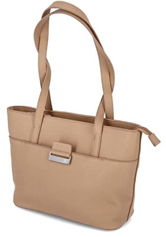 Gerry Weber - damen shopper talk different ll - Handtasche - Shopper
