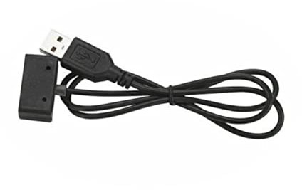 TECKEEN Wholesale 70CM USB 5V/1-2A Drone Battery Charger Hub RC Intelligent Fast Charging For DJI For Tello Drone