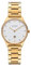 PAUL HEWITT Damen-Uhren Analog Quarz One Size, Gold 32014998