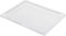 sparefixd Plaque de cuisson en verre pour four Siemens 45,5 x 36,4 x 2,5 cm
