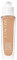 Lancôme Teint Idole Ultra Wear Care & Glow Foundation 325C, feuchtigkeitsspendende Foundation in Beige mit natürlichem Glow-Finish, bis zu 24h Halt, geeignet für alle Hauttypen, 30ml