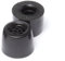 Sennheiser Headphones - Original Replacement Part - Memory foam ear adapters for IE series - Size S (Small)