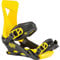 Nitro Herren Snowboardbindung, Zero Bad Days, L