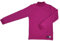 Kappa Lupetto Bimbo/a - Ragazzo/a in Caldo Cotone (3 Anni, Fucsia)