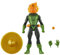 Marvel Legends Series Jack O'Lantern, Action-Figur zu den Comics