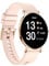 XCOAST SMARTWATCH SIONA 2 Rose Gold