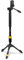 Manfrotto Einbeinstativ NGPM002 National Geographic Photo 3in1 Black und YEL Marke