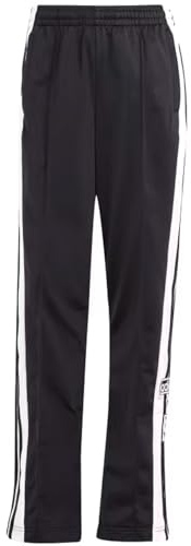 adidas Adibreak Pant Damen Casual Trainingshose IU2519 Schwarz