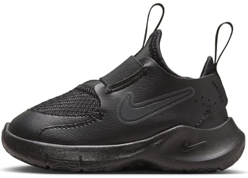 Nike Flex Runner 3 Laufschuh für ältere Kinder, FN1294
