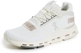 On Running CLOUDNOVA 2 Sneaker